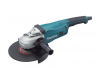 esmerilhadeira-9-makita-ga9020