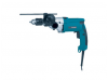 furadeira-impacto-makita-hp2050