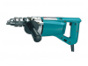 furadeira-makita-8422b