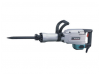 martelo-makita-hm1304b