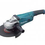 Esmerilhadeira 7 Makita GA9020