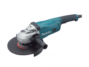 Esmerilhadeira 7 Makita GA9020