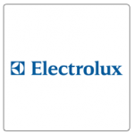 Electrolux