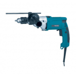 Furadeira Impacto Makita HP2050