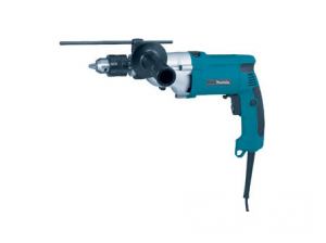 Furadeira Impacto Makita HP2050