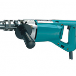 Furadeira Makita 8422B