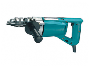 Furadeira Makita 8422B