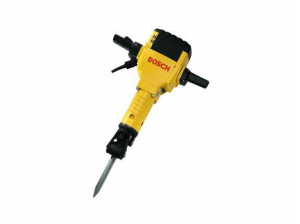 Martelo 30KG Bosch GSH 27