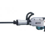 Martelo Makita HM1304B