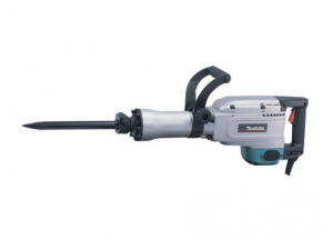 Martelo Makita HM1304B