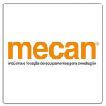 Mecan