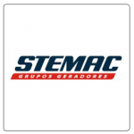 Stemac