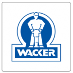 Wacker